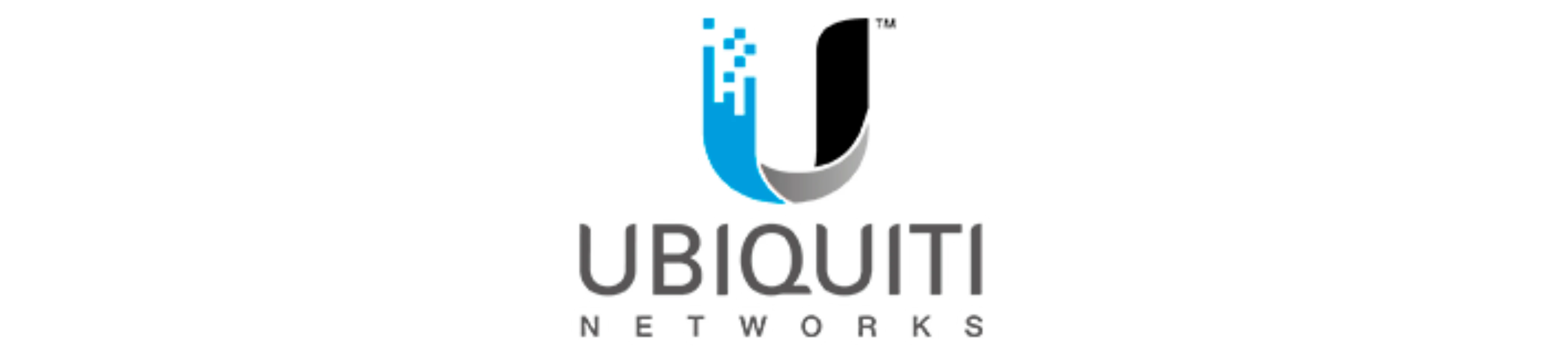 UBIQUITI