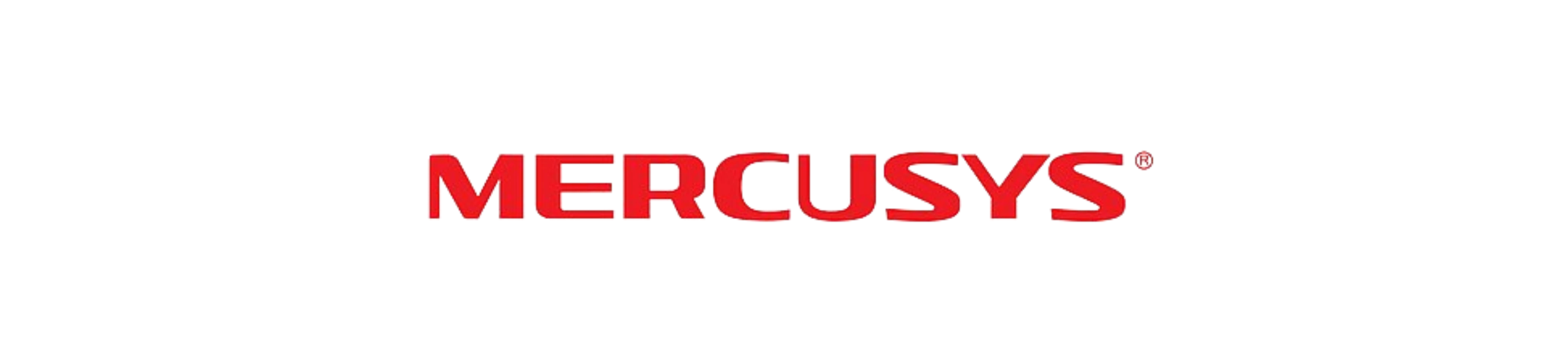 Mercusys