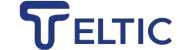 Teltic